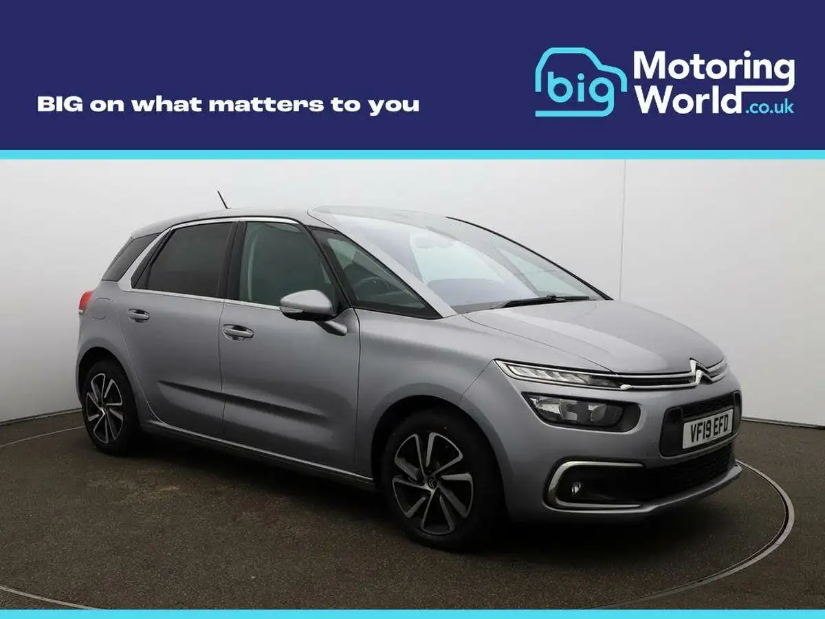 2019-citroen-c4-spacetourer-20bluehdi-feel-big-0