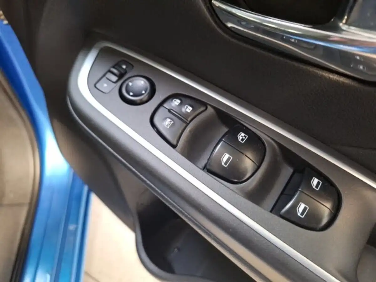 2022-nissan-micra-10-ig-t-acenta-cvt-big-14