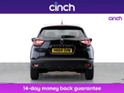 2018-renault-captur-09-tce-iconic-small-5