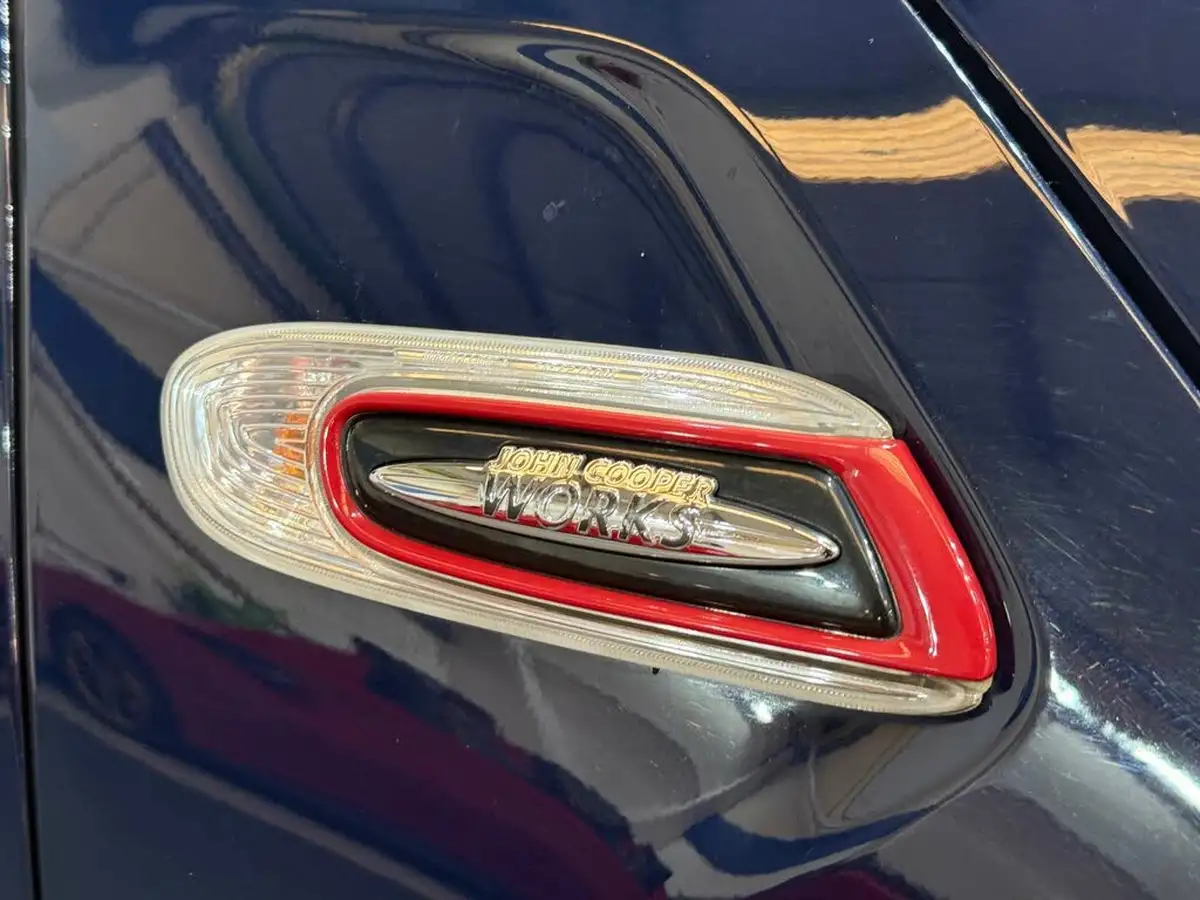 2017-mini-cooper-20-cooper-jcw-sport-auto-big-36