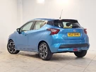 2022-nissan-micra-10-ig-t-acenta-cvt-small-1