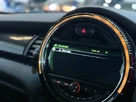 2017-mini-cooper-20-cooper-jcw-sport-auto-small-23