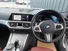 2022-bmw-4-series-20-430i-m-sport-coupe-2d-small-6