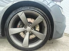 2014-audi-s5-30-black-edition-tfsi-small-15