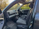 2007-toyota-rav4-20-xt-r-auto-small-18