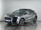 2021-ford-puma-suv-10-st-line-vignale-125ps-auto-small-1
