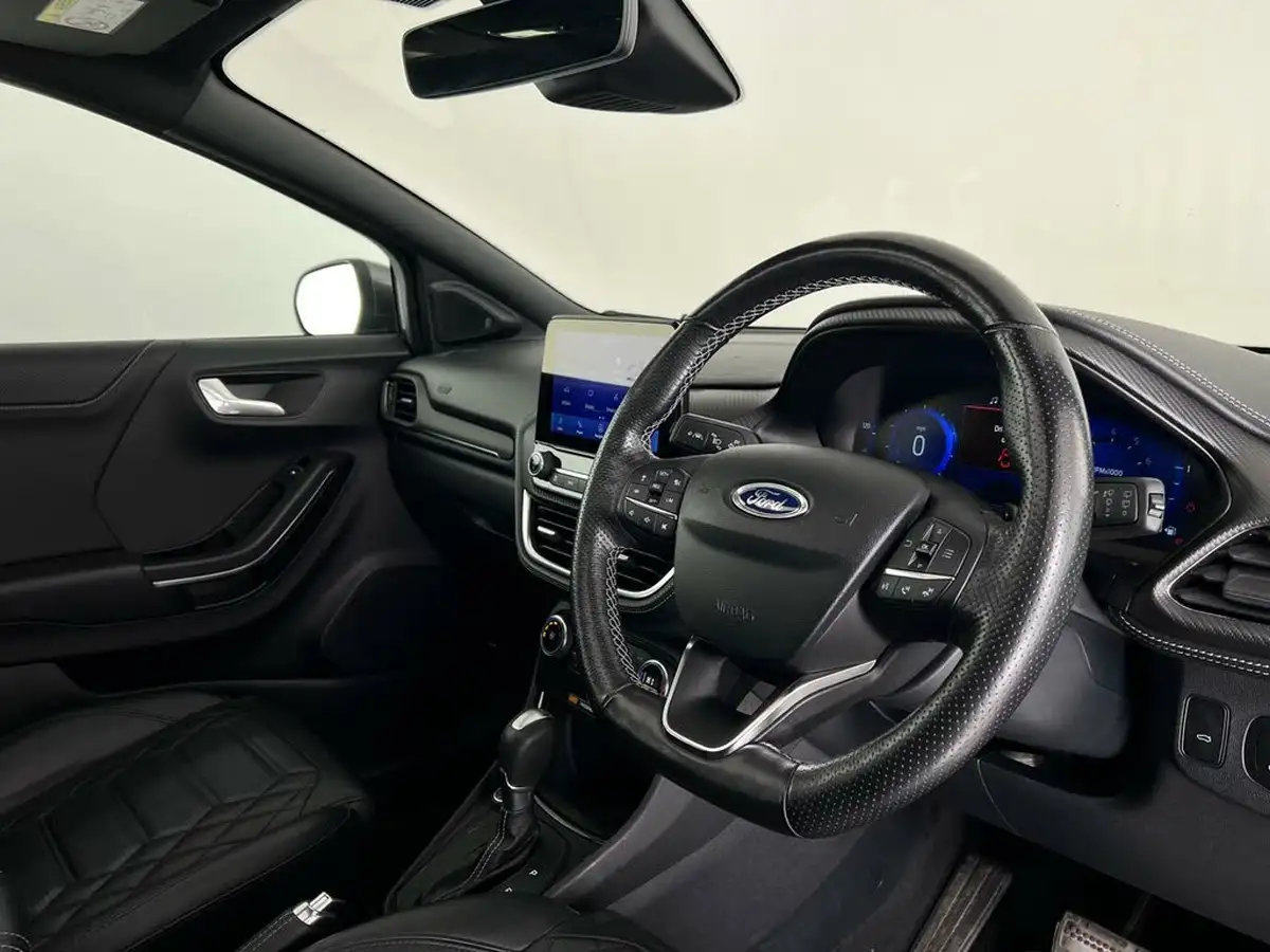 2021-ford-puma-suv-10-st-line-vignale-125ps-auto-big-11