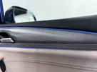2020-bmw-x3-20-xdrive-30e-m-sport-small-19