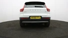 2018-volvo-xc40-20td-d3-momentum-pro-geartronic-small-46