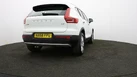 2018-volvo-xc40-20td-d3-momentum-pro-geartronic-small-74