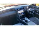 2022-hyundai-tucson-16-t-gdi-ultimate-230ps-hybrid-auto-small-8