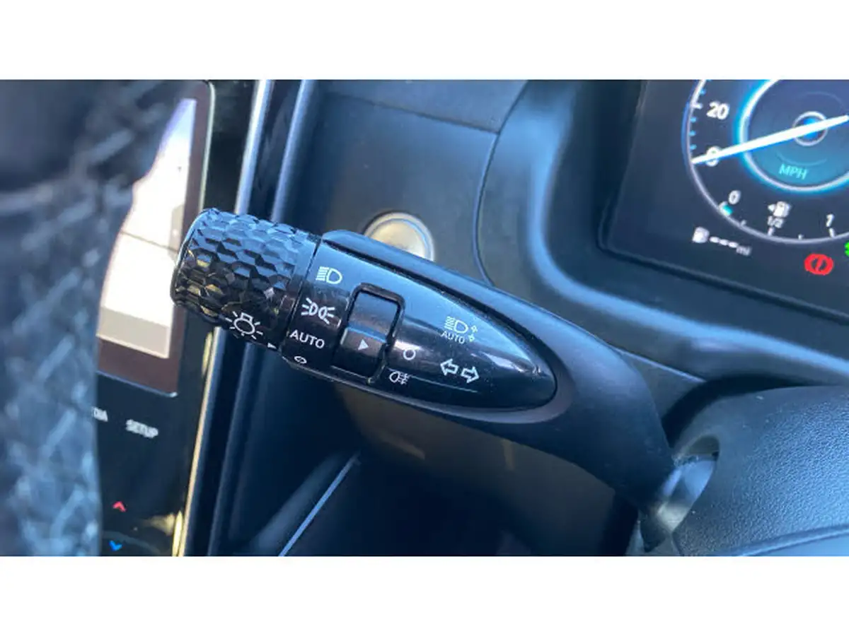 2022-hyundai-tucson-16-t-gdi-ultimate-230ps-hybrid-auto-big-21