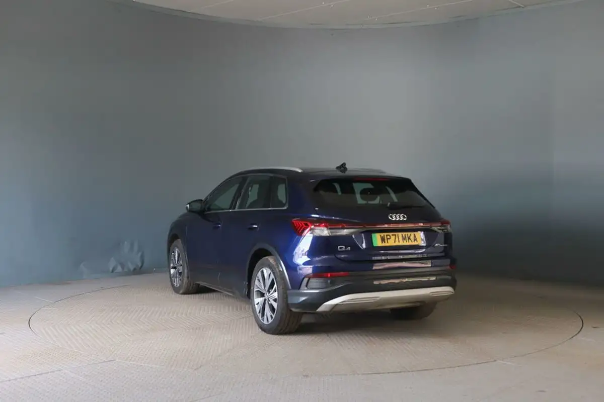 2022-audi-q4-e-tron-40e-sport-station-wagon-big-2