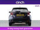 2022-toyota-yaris-15-vvt-i-design-small-5