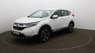 2019-honda-cr-v-20-i-mmd-se-small-3