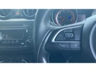 2019-suzuki-swift-12-dualjet-attitude-small-20
