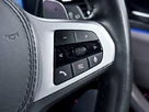 2020-bmw-x3-20-xdrive-30e-m-sport-small-37