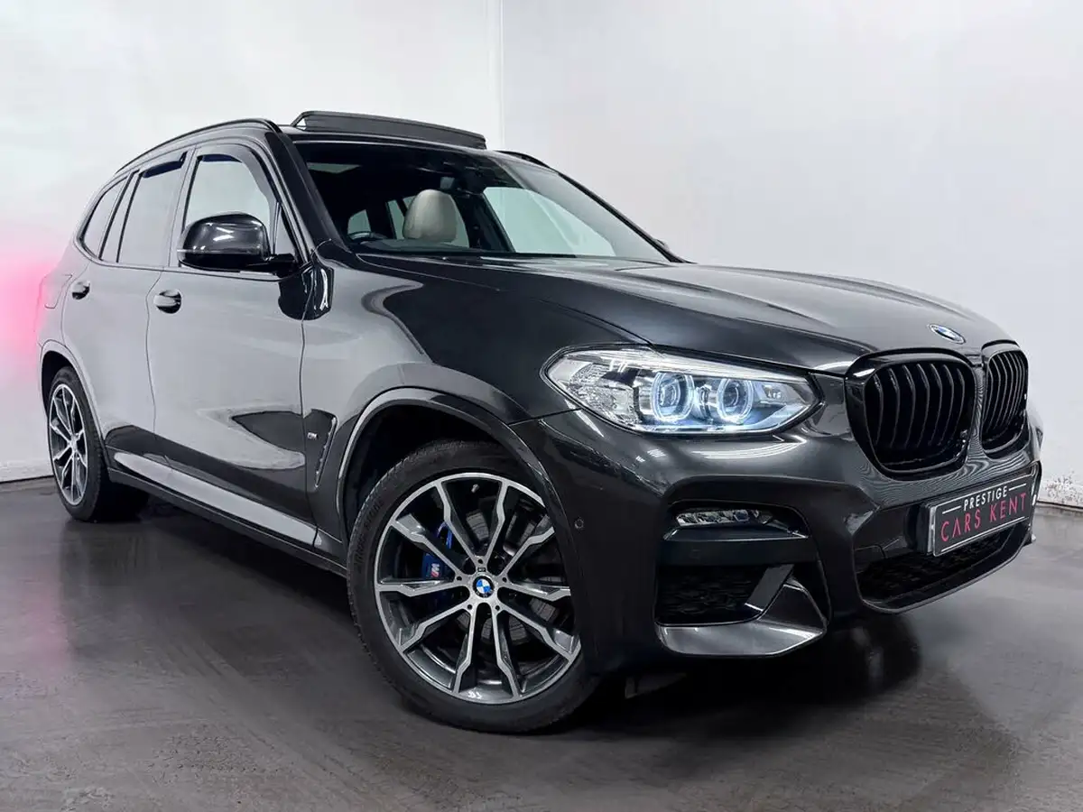 2020-bmw-x3-20-xdrive-30e-m-sport-big-10