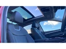 2022-hyundai-tucson-16-t-gdi-ultimate-230ps-hybrid-auto-small-32