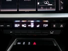 2020-audi-a3-15-35-tfsi-sport-saloon-4d-1498cc-s-tronic-small-35