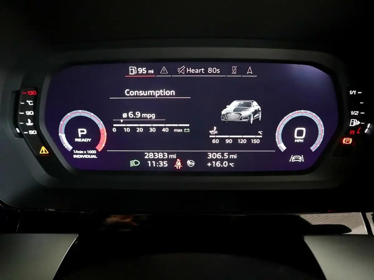 2020-audi-a3-15-35-tfsi-sport-saloon-4d-1498cc-s-tronic-big-24