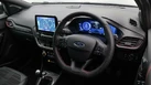 2022-ford-puma-suv-10-st-line-x-155ps-small-9
