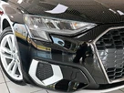 2020-audi-a3-15-35-tfsi-sport-saloon-4d-1498cc-s-tronic-small-11
