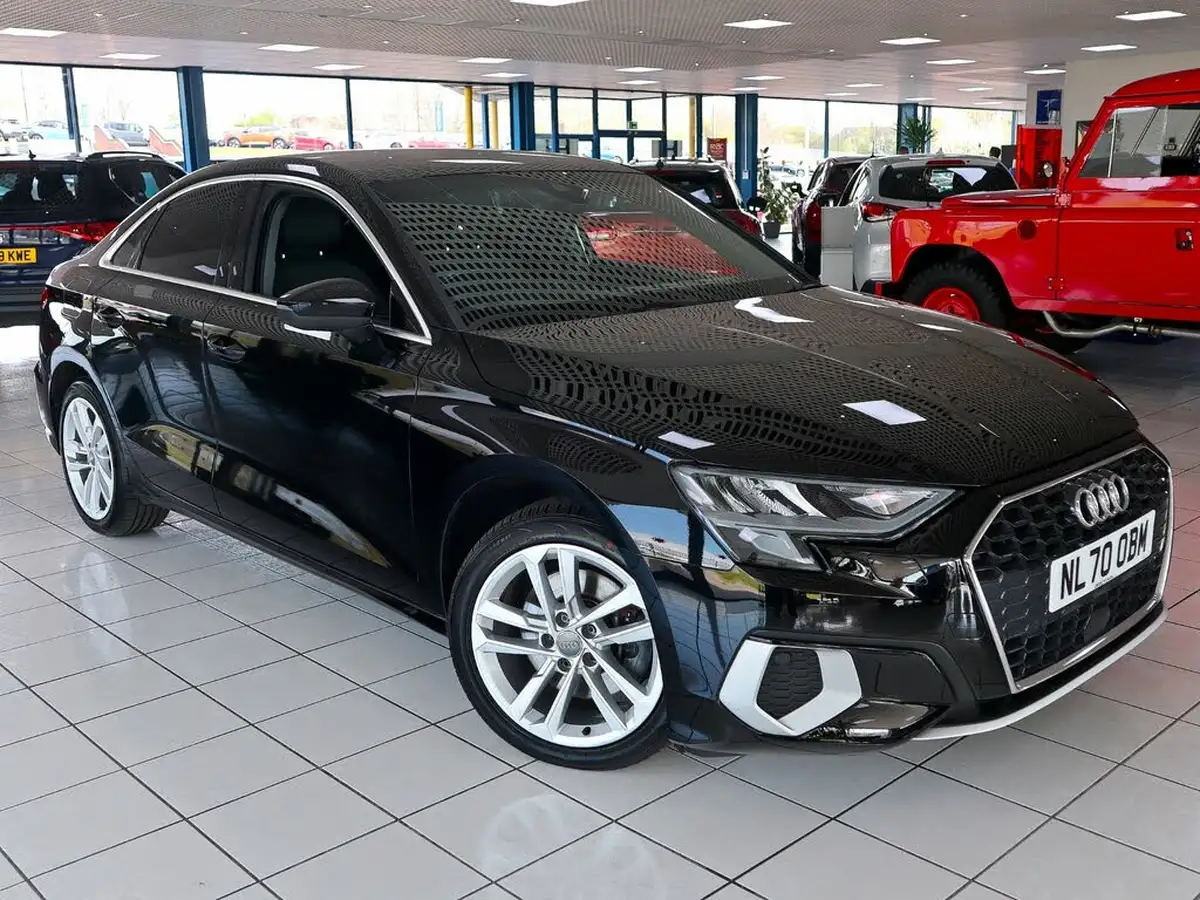 2020-audi-a3-15-35-tfsi-sport-saloon-4d-1498cc-s-tronic-big-0
