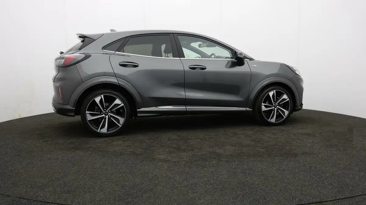 2021-ford-puma-suv-10-st-line-x-vignale-155ps-hybrid-mhev-big-29