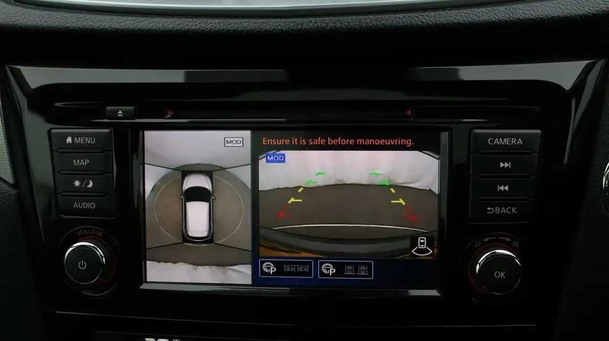 2019-nissan-qashqai-13-dig-t-n-connecta-140ps-big-27