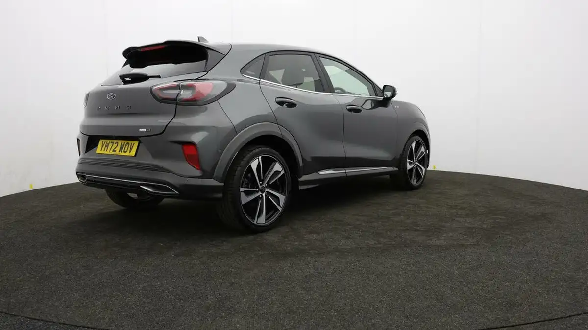 2021-ford-puma-suv-10-st-line-x-vignale-155ps-hybrid-mhev-big-77