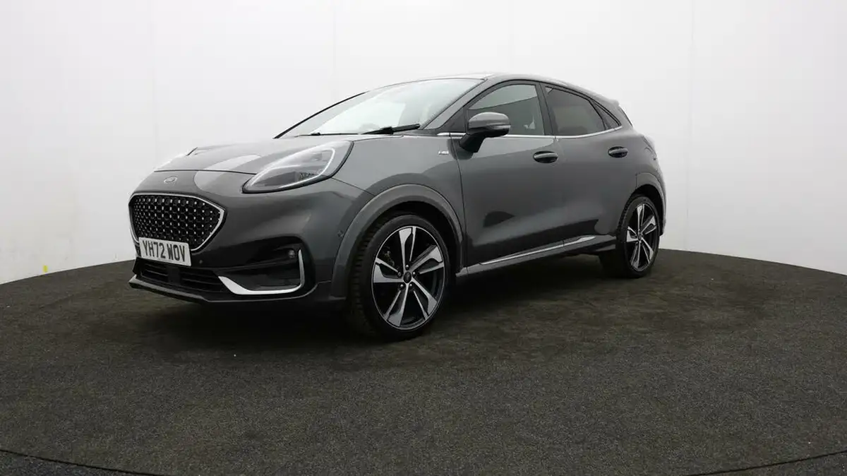 2021-ford-puma-suv-10-st-line-x-vignale-155ps-hybrid-mhev-big-53