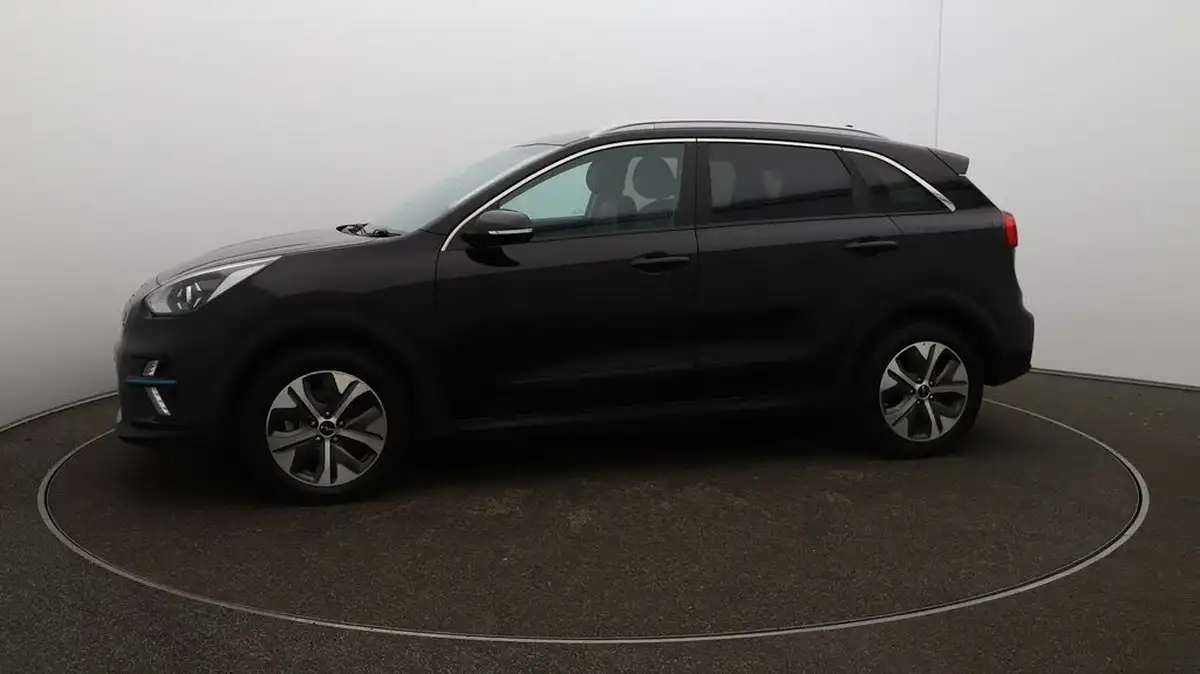 2022-kia-e-niro-ev-2-64-big-57