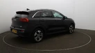 2022-kia-e-niro-ev-2-64-small-44