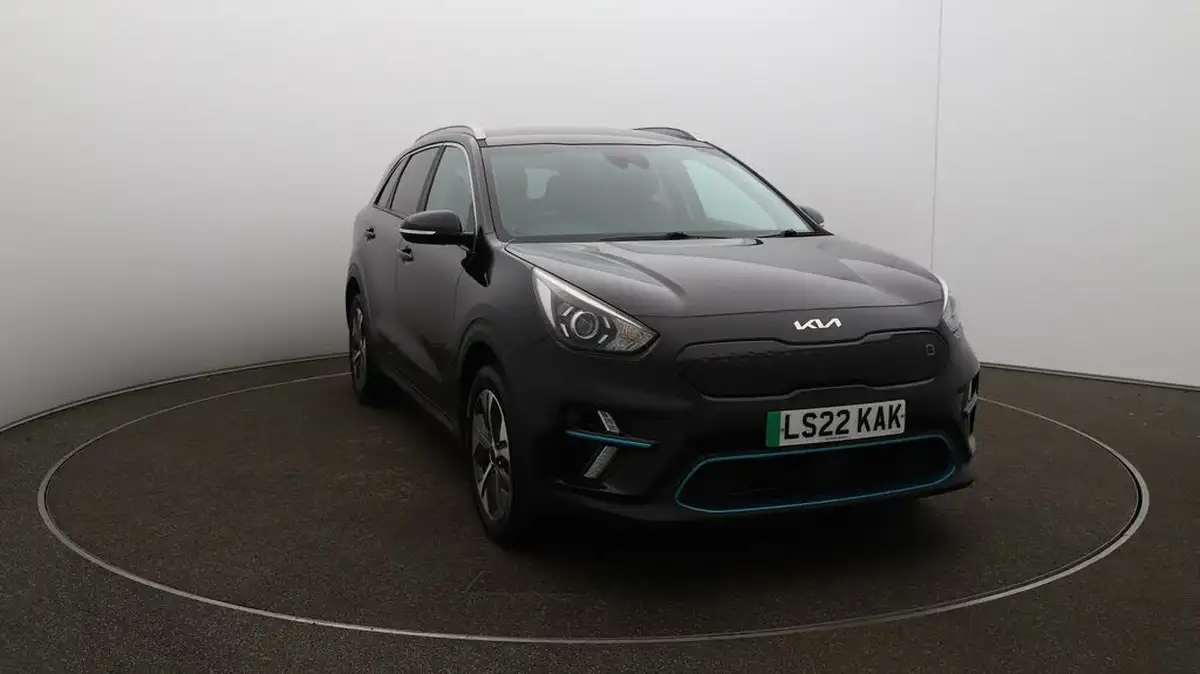 2022-kia-e-niro-ev-2-64-big-33