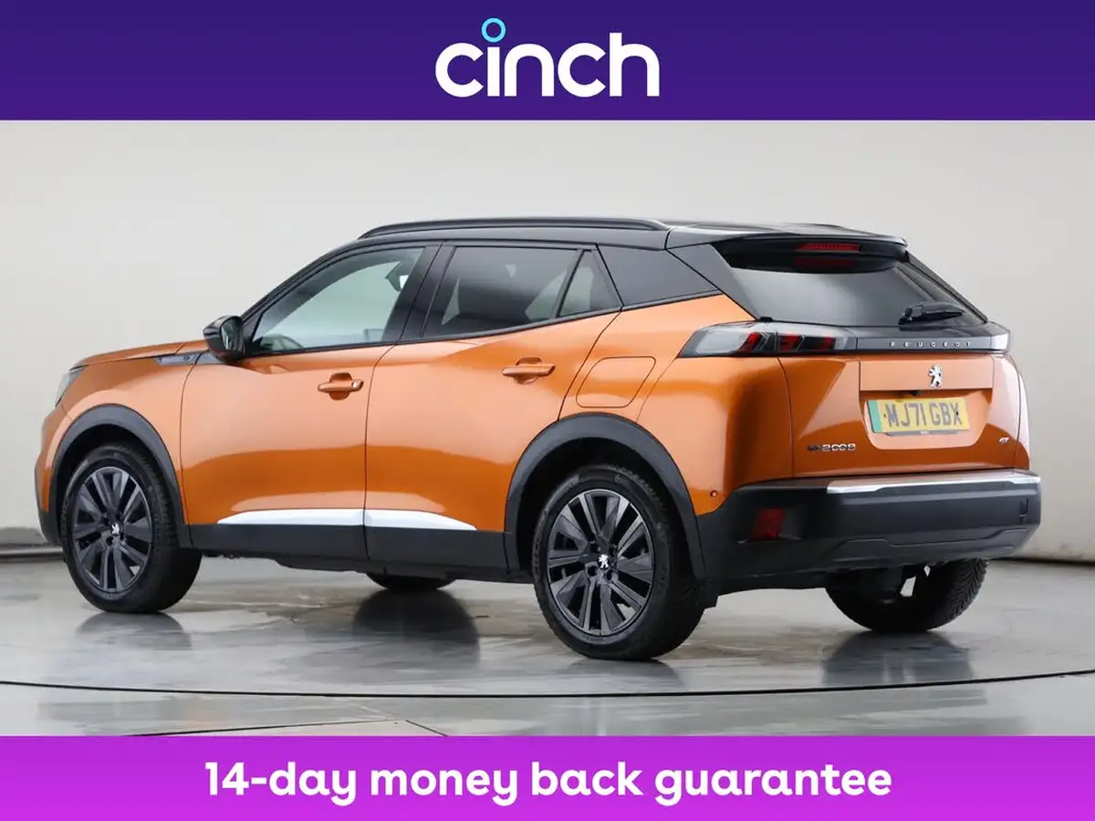 2021-peugeot-2008-suv-e-gt-premium-50kwh-big-4