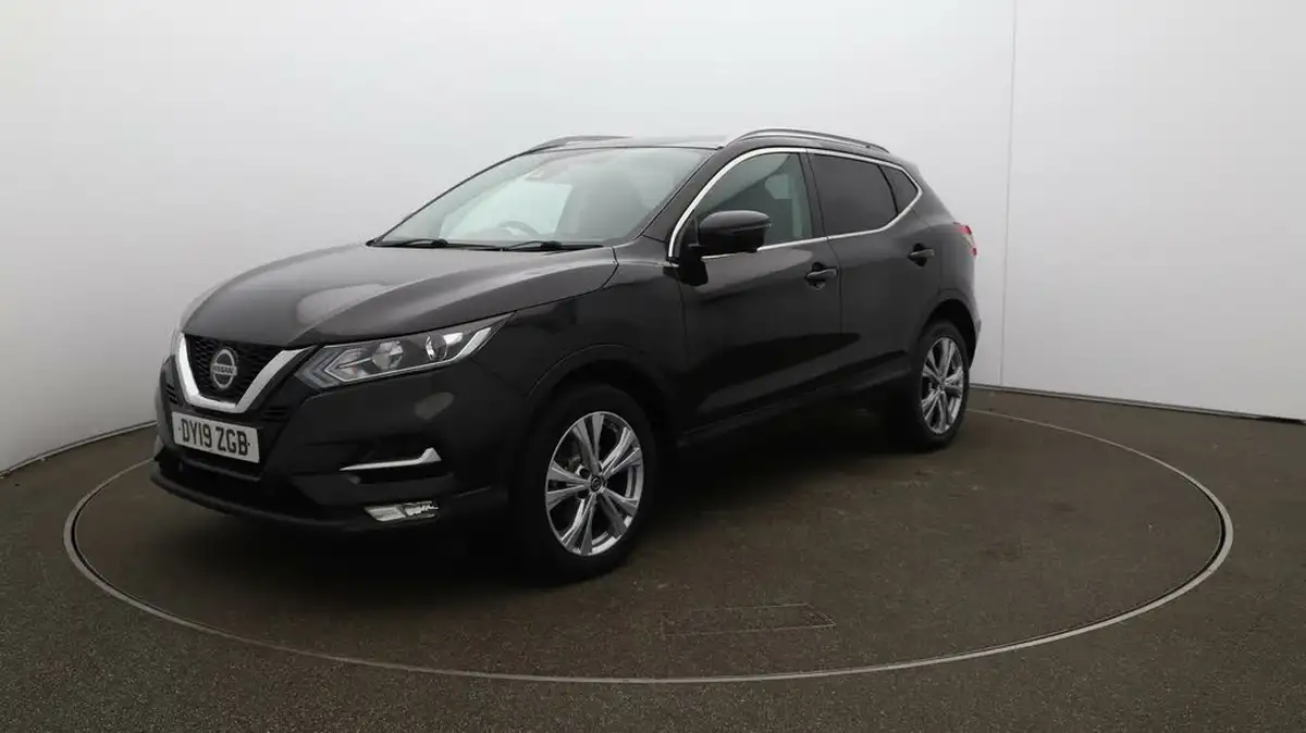2019-nissan-qashqai-13-dig-t-n-connecta-140ps-big-3