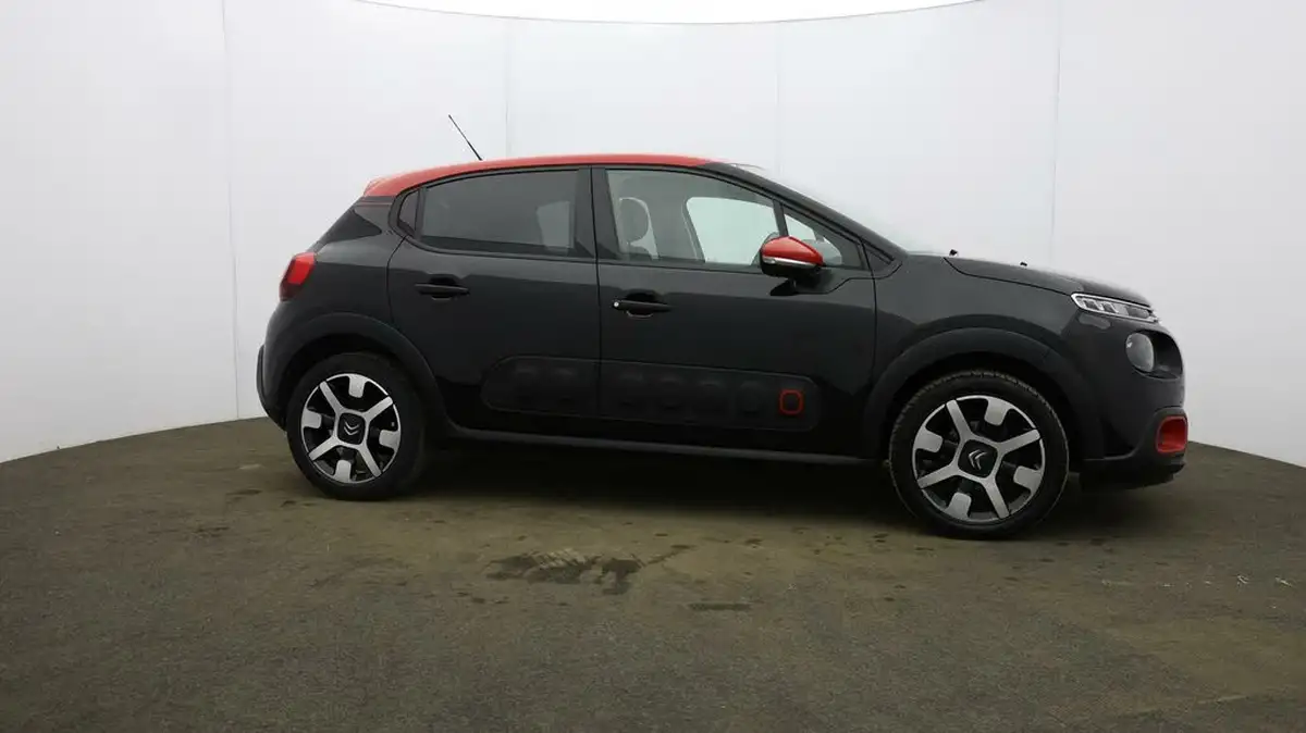 2019-citroen-c3-12-puretech-flair-nav-edition-82ps-ss-big-42