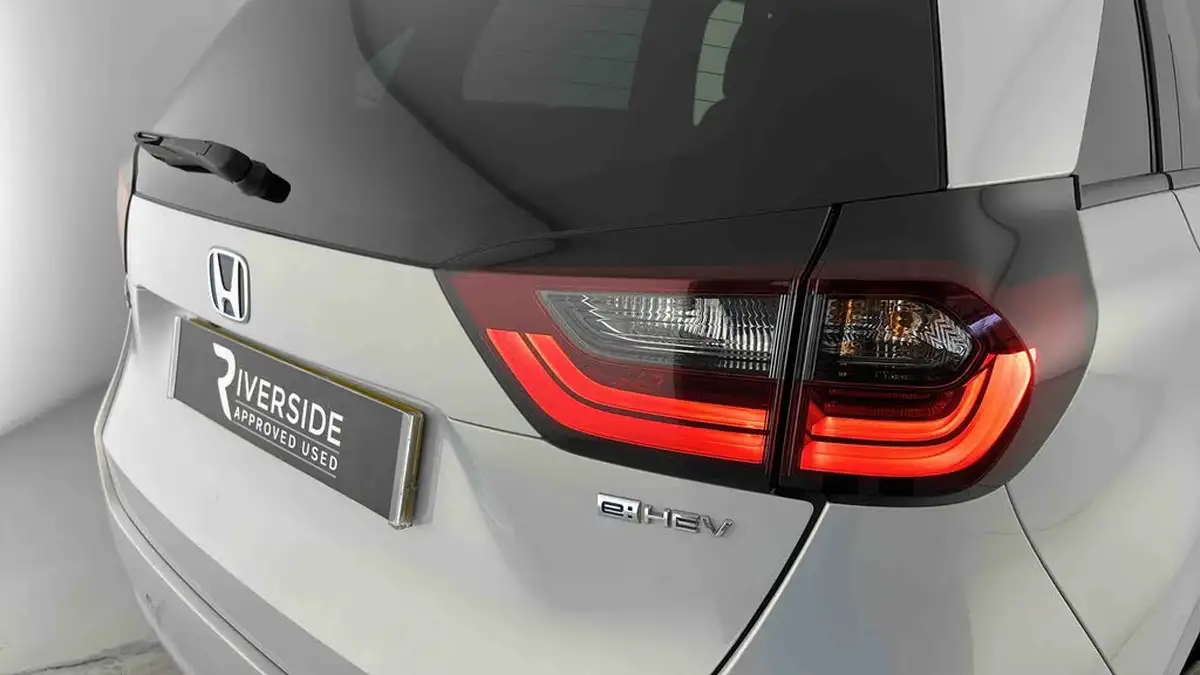 2023-honda-jazz-15-i-mmd-ex-107ps-big-26