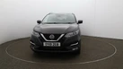 2019-nissan-qashqai-13-dig-t-n-connecta-140ps-small-32