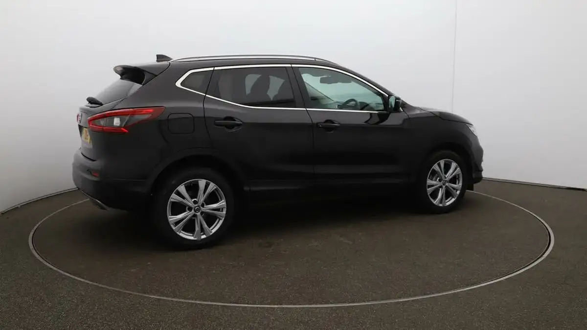 2019-nissan-qashqai-13-dig-t-n-connecta-140ps-big-45