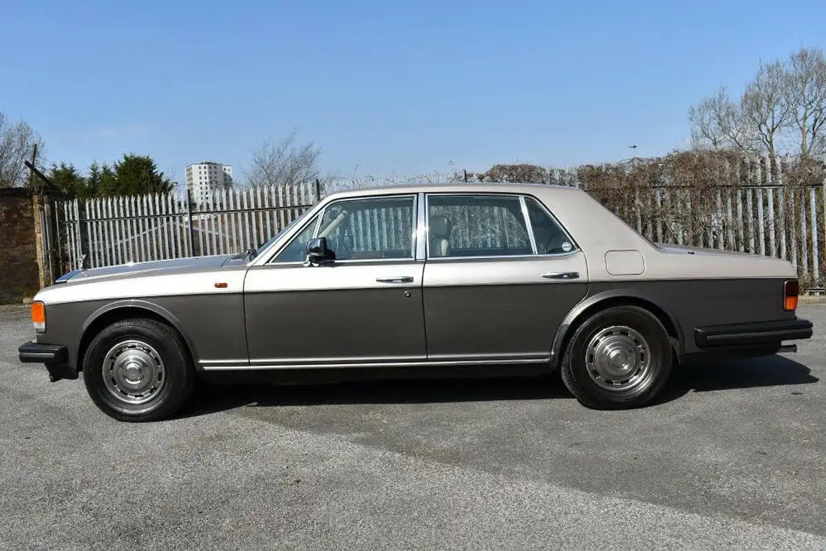 1985-rolls-royce-silver-spirit-68-big-5