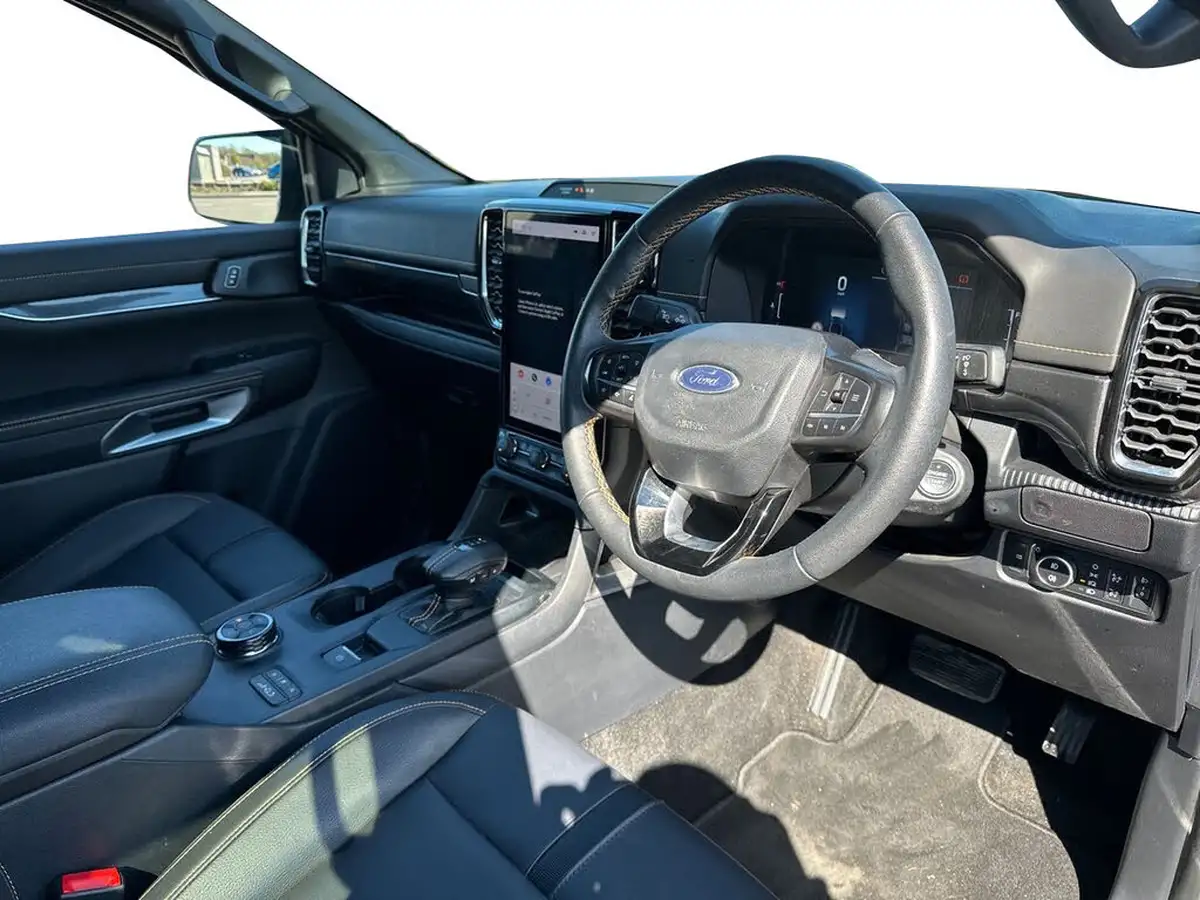 2024-ford-ranger-20-ecoblue-wildtrak-double-cab-205pseu6d-big-12