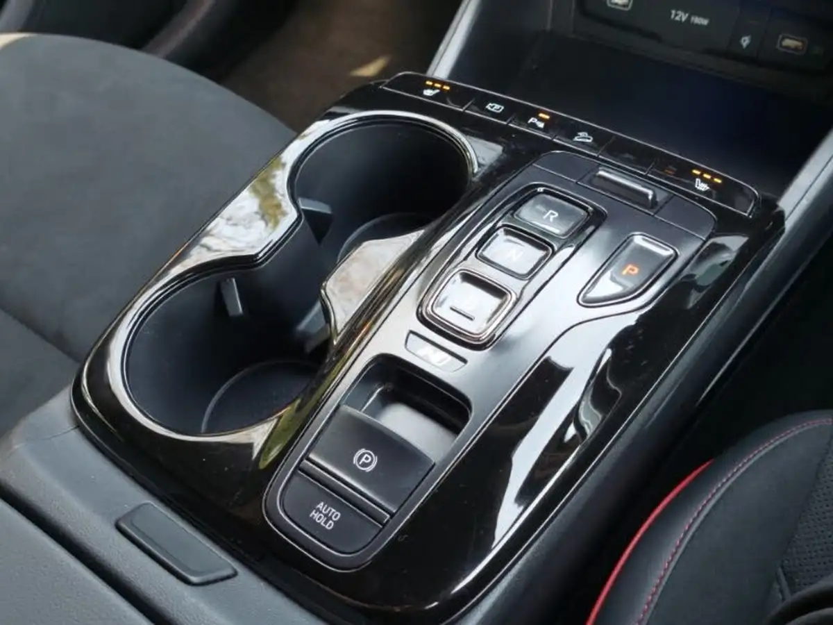 2024-hyundai-tucson-16-t-gdi-n-line-230ps-hybrid-auto-big-15