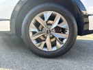 2022-kia-sportage-16-t-gdi-gt-line-226bhp-hev-1598cc-auto-small-21