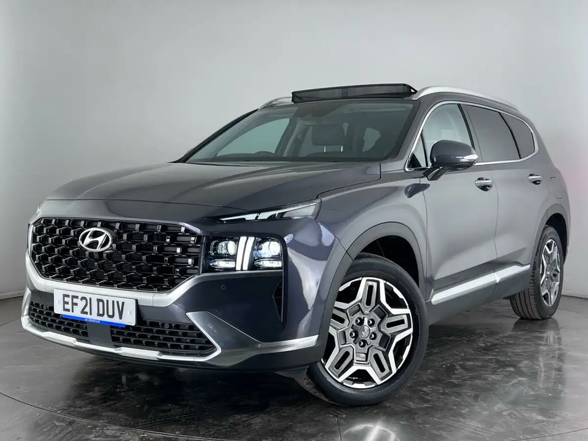 2021-hyundai-santa-fe-16-t-gdi-ultimate-230ps-4wd-hev-big-42