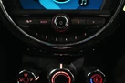 2020-mini-countryman-15-cooper-classic-auto-small-33