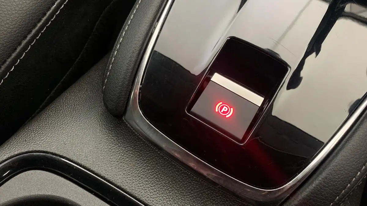 2023-vauxhall-grandland-12-ultimate-130ps-auto-big-36