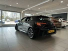 2021-toyota-corolla-18-vvt-i-excel-panoramic-rooftrk-hatchback-small-2