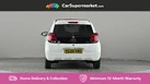 2020-peugeot-108-10-collection-ss-top-small-4